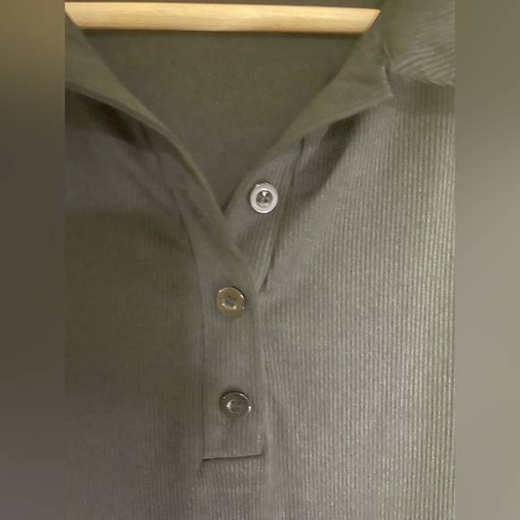 Little black dress NWOT - Picture 4 of 4